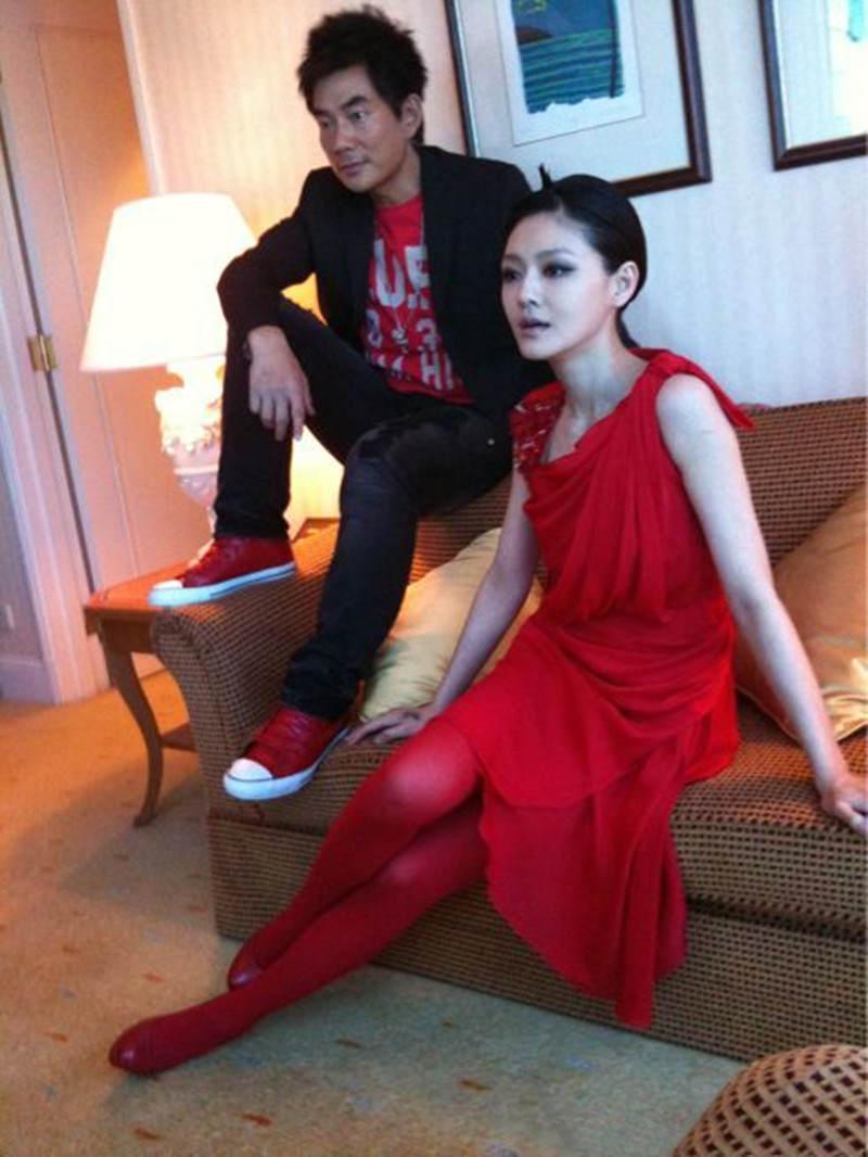 怎么吸引一个自己喜欢的男生但遇到一个聊得来喜欢的男人