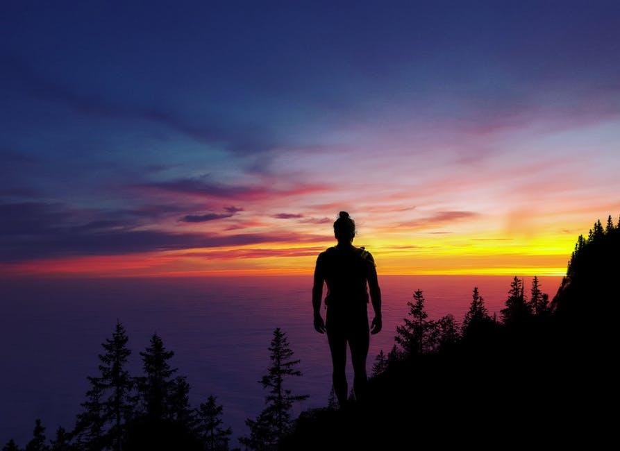 男人不愿意提的女人,是不是说明不爱你了呢