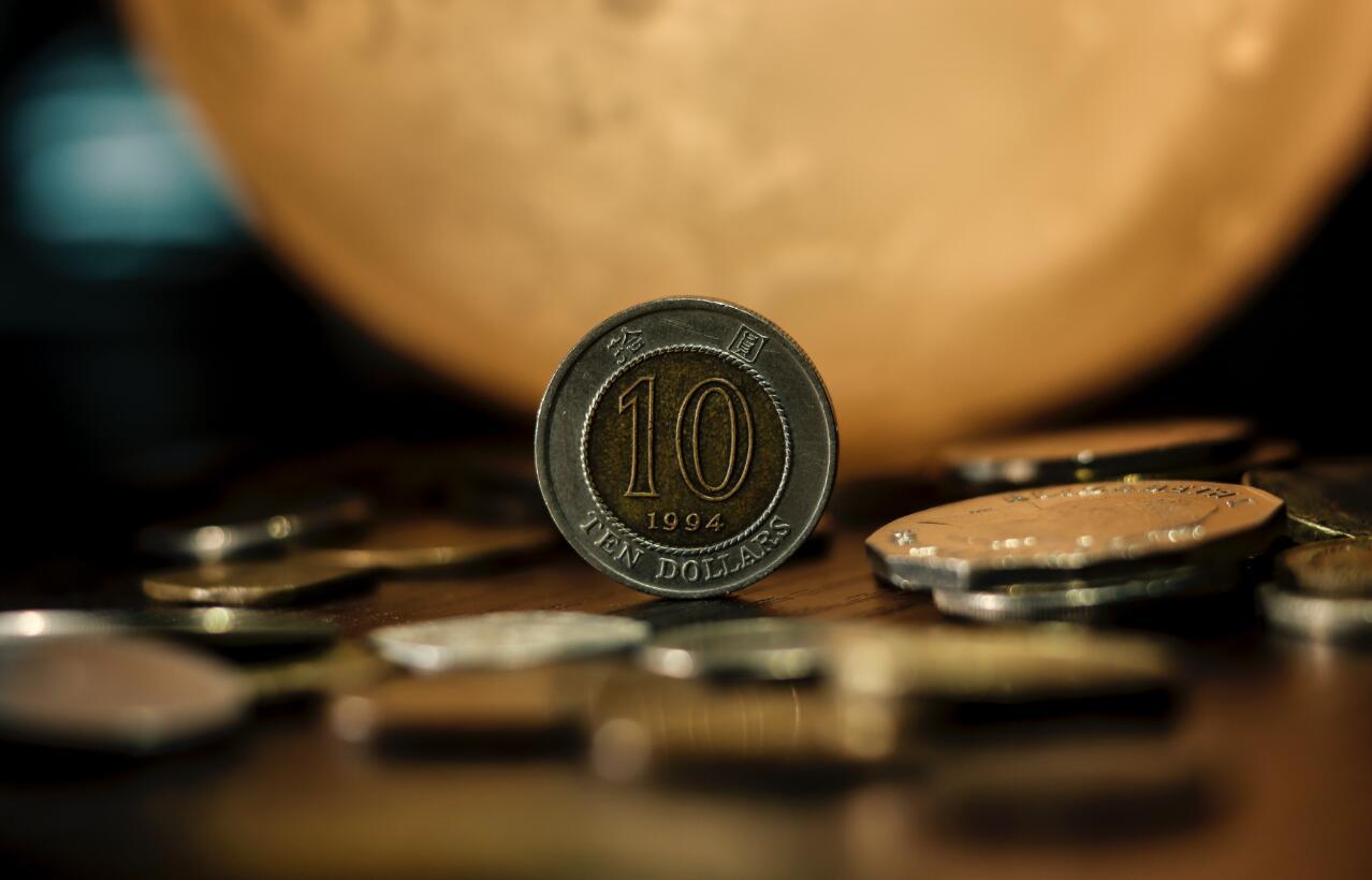 独立站做欧洲vat怎么处理怎么记单词又快又牢固