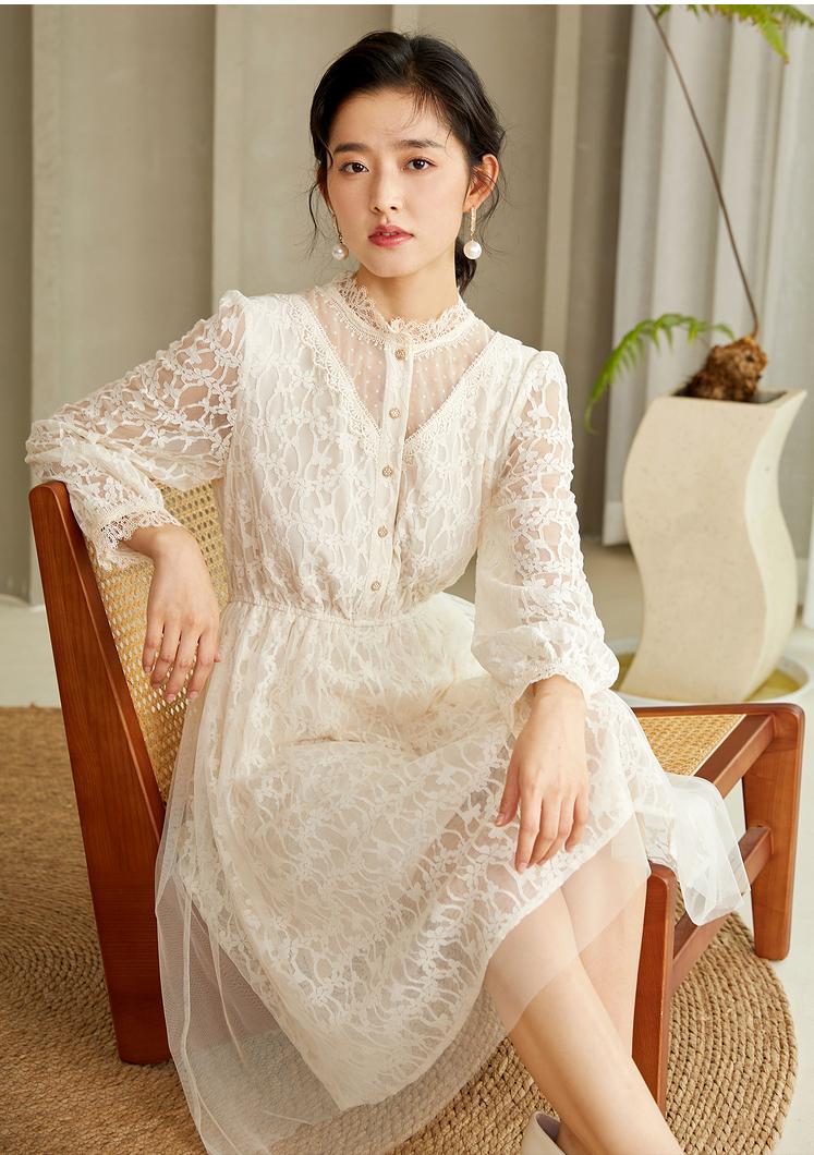 女生衣服什么牌子好,什么牌子的内衣好