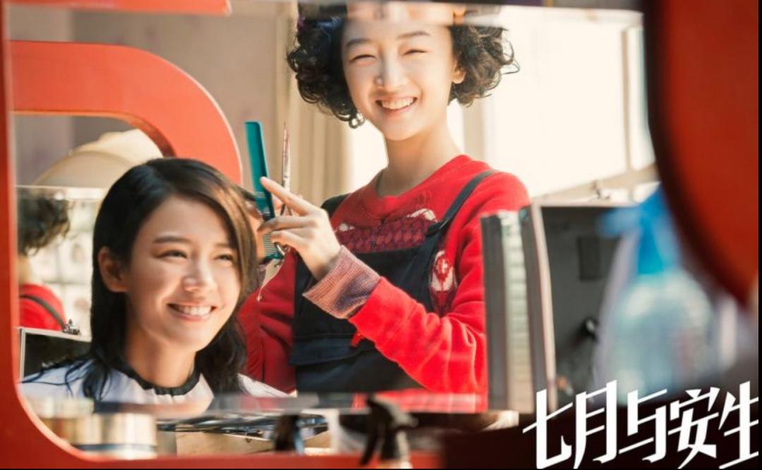 最让已婚男人心疼的话,一个女人再有物质也不如有个疼自己的男人重要