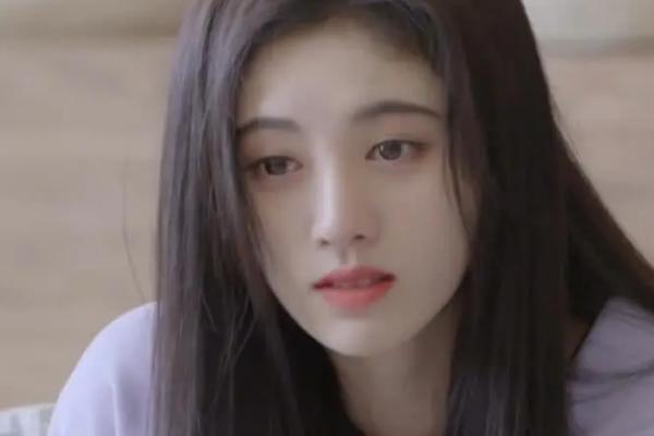 学长突然将安慰器遥控器开到最大你们见过最脏的人有多脏