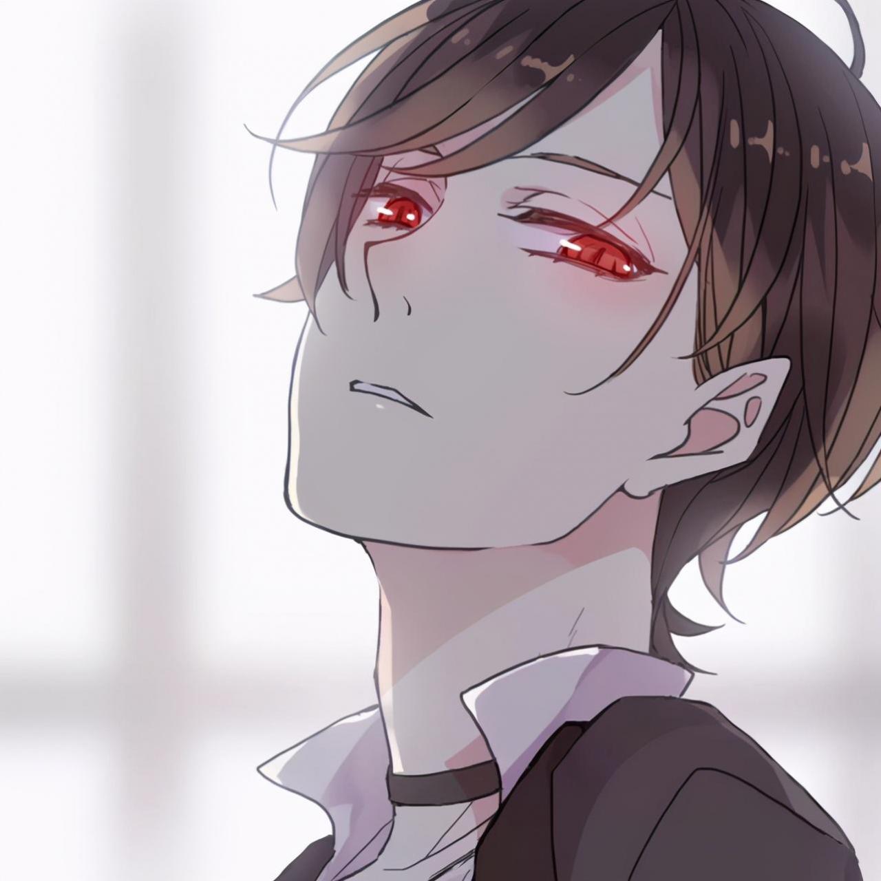 应该喜欢什么样的男生女生最喜欢什么样的男生