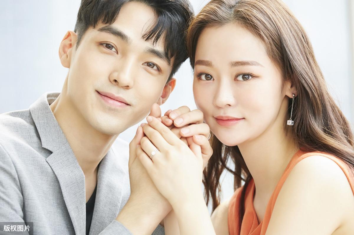 女孩最喜欢听的甜蜜话有哪些,你有没有特别喜欢的背景音乐