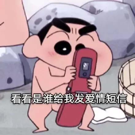 恋爱表情包男生用 热恋表情包一束花代表什么意思