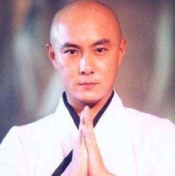 男人单身叫什么脑筋急转弯,有哪些很有画面感的笑话