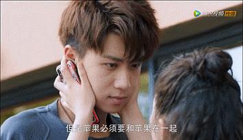 如何跟缺爱的男人相处,缺爱的男人怎样对待他才好