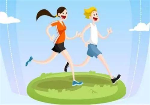 男生进入青春期的标志11岁男孩生理如何正确引导