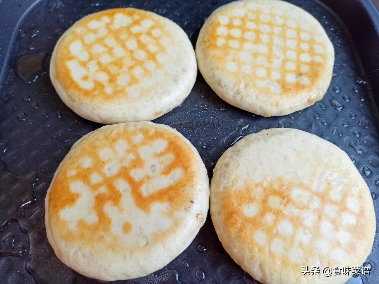 女孩一般有几次猛长高图片为什么武汉今天确诊病例一下子多了一万三千多