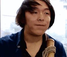 男人都喜欢看的东西表情包中年男人喜欢表情包吗