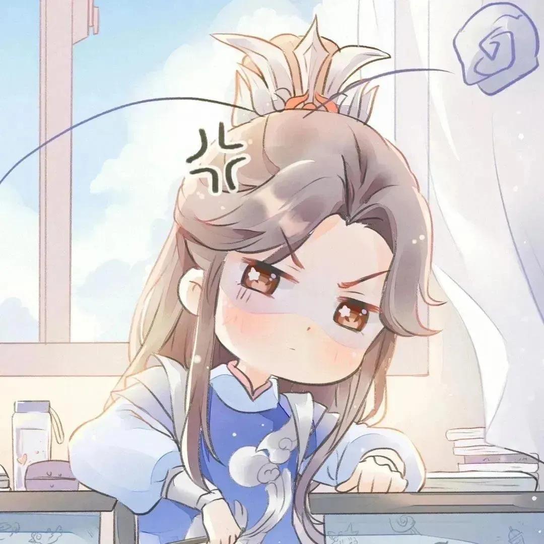 情侣网名制作输入自己的名字制作,大哥大姐帮忙起一个和宁子惜扈做情侣网名的网名吧