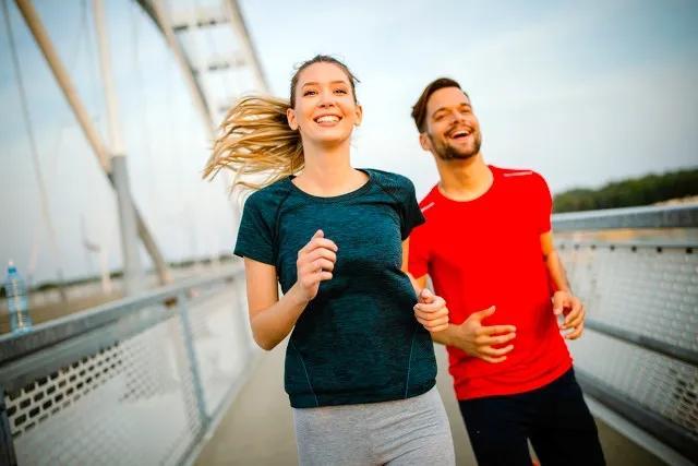 高情商情话大全撩男朋友,男生撩女生的情话句子