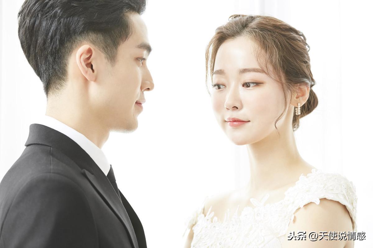 男人心在外面女人身上,老公铁了心要离婚该怎么办