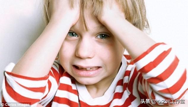 9岁儿童多动症怎样治疗多动症的表现有哪些