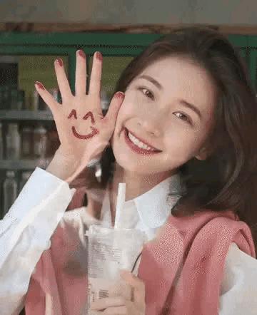 专业性取向测试经过哈佛标准性向测试