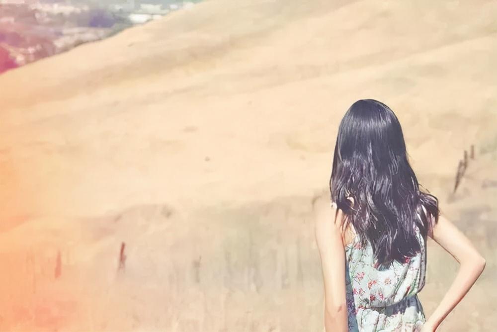 撩聊撩女朋友的聊天套路