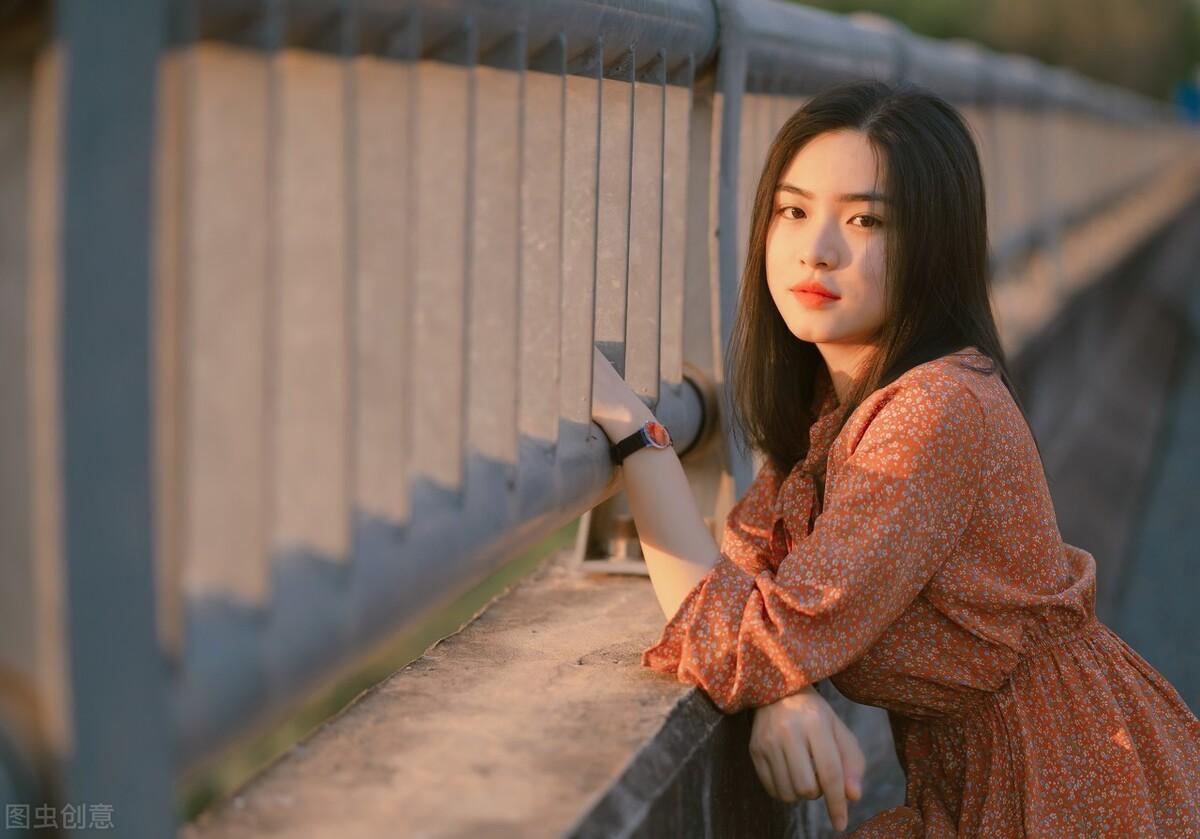 男人会有最爱的女人吗,一天碰到了一个他非常非常喜欢的女人该咋办