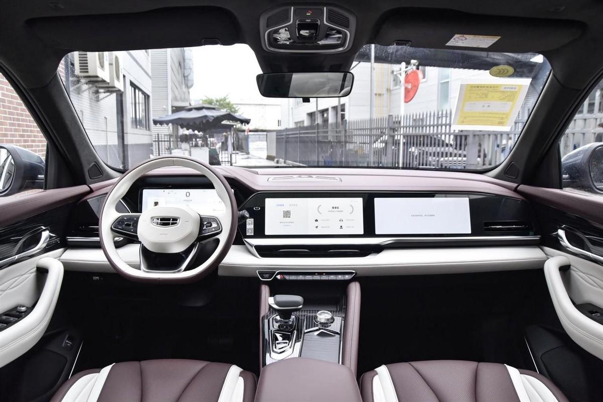 超大尺寸哔哩哔哩网站在线观看,安卓手机有哪些好用的手机app可以推荐