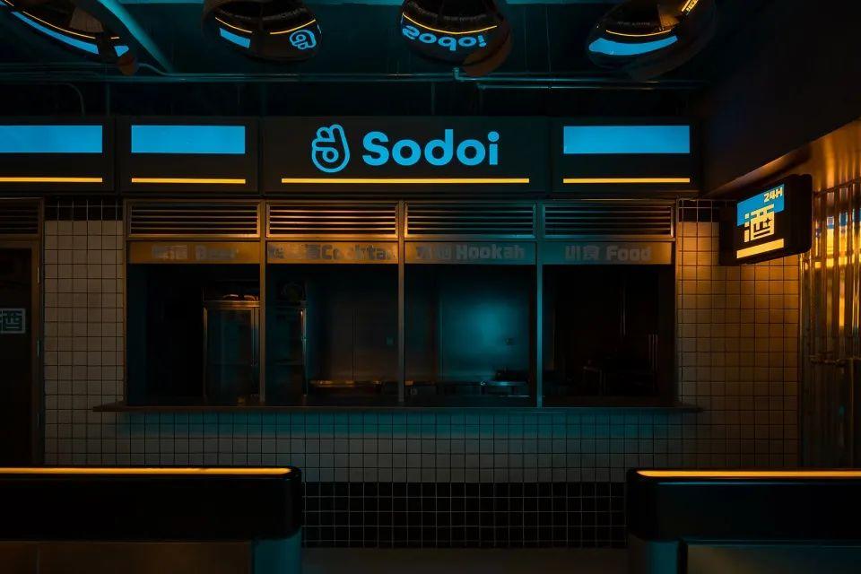 渴望doi是为什么偷心贼原唱