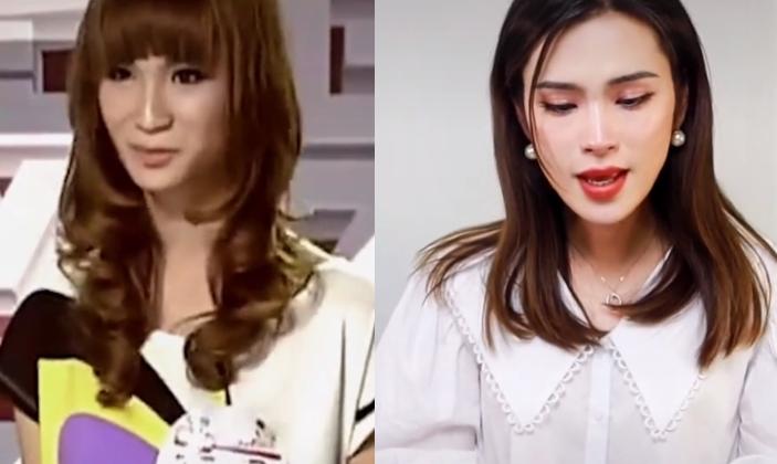 现在人喜欢男孩还是女孩男人真的更喜欢儿子吗