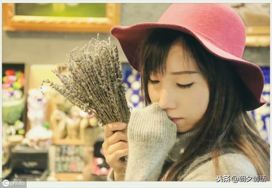 适合给男朋友说的情话有哪些每个月给男朋友多少零花钱合适