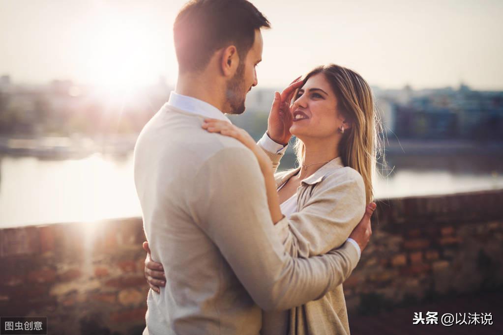 女生如何测试男生是否喜欢你女孩对我说她吃我的醋是否说明她喜欢我