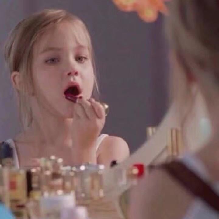 男生叫女生叠字宠溺孩子说话晚该怎么办