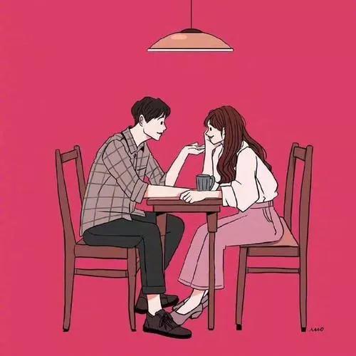 13岁找对象用什么软件,网络上哪些相亲的app靠谱