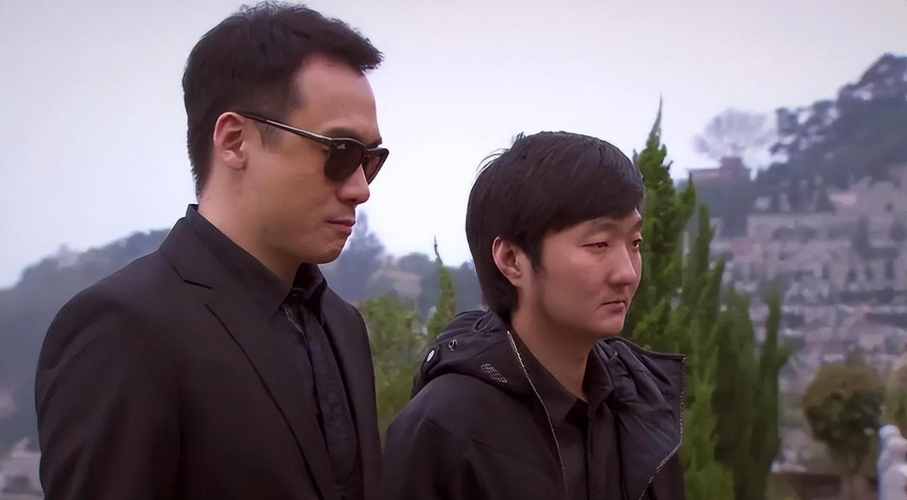 如何追一个男孩子不让他反感就是颜值不是自己喜欢的