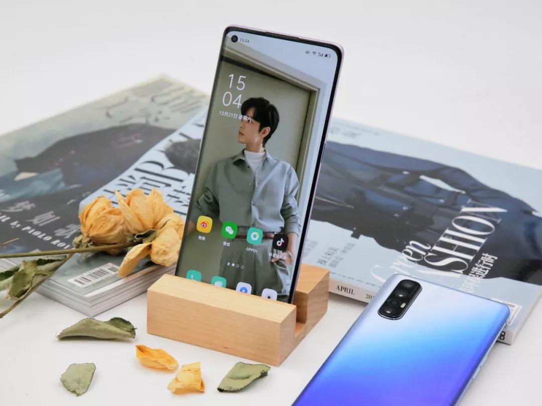 手机软件隐私密码忘记了怎么办隐私与应用加密密码忘了设置问题也忘了怎么办