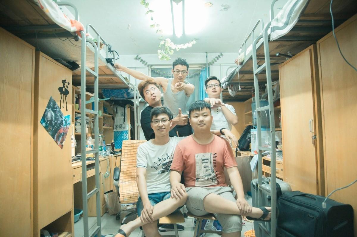 男生女生免费观看完整版高清,什么样的电影才有观看的价值