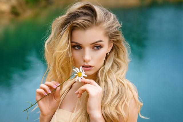 男人喜欢女人说什么,男生喜欢听情话吗