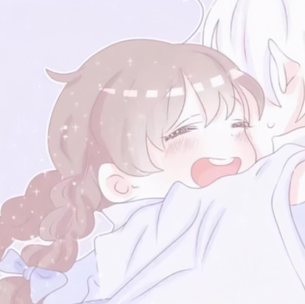 发给对象的100句情话请问什么叫夫妻感情