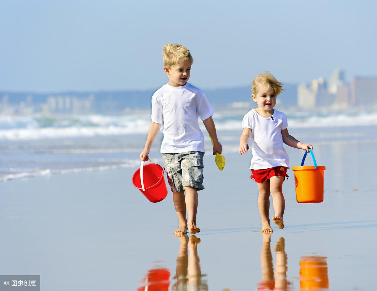 男生进入青春期的前兆,青春期情绪的表现特点