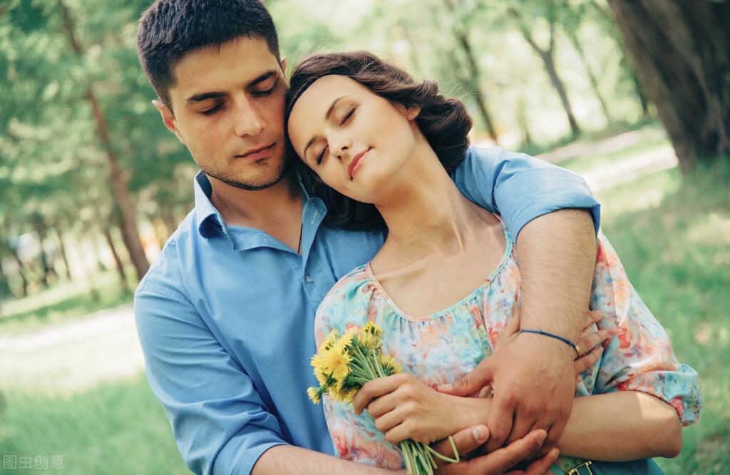 女人对男人真心有什么表现为什么有的女人明知道男人有家室