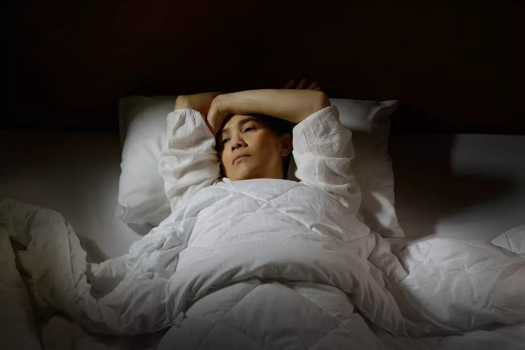 失眠最快入睡的方法该如何去缓解