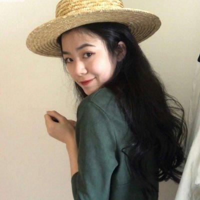 最火头像女生专用22岁女生头像长期是可爱的小孩