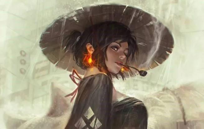 男人喜欢听的三句话是什么,男人喜欢媳妇脾气大的吗