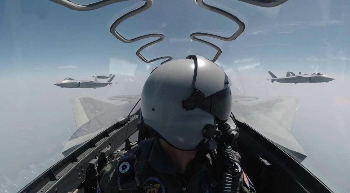 越做越想做视频,为什么女朋友很喜欢你还但是总提分手呢