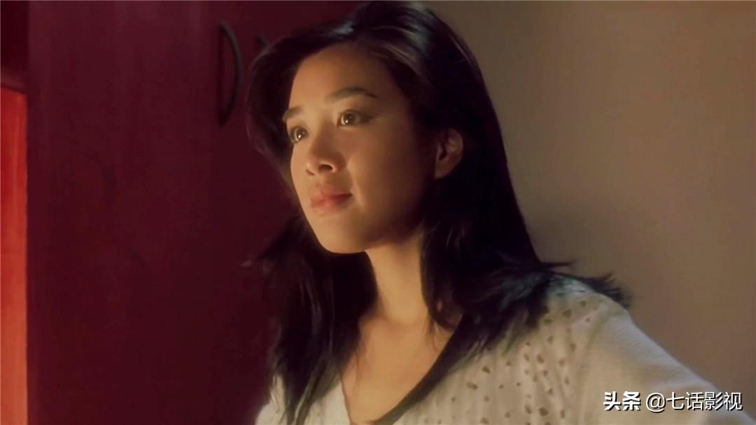 男女朋友讲又甜又撩的小故事,小红书最撩人的晚安故事长篇