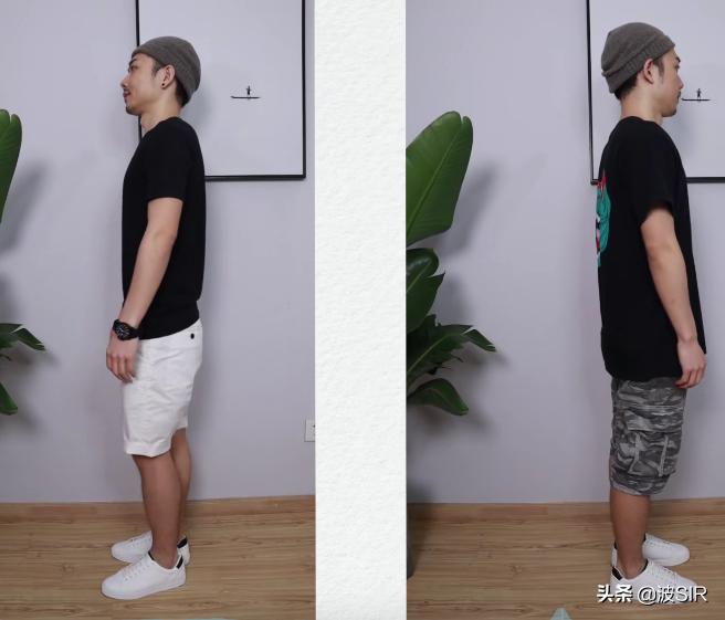 快速长高的方法男生男生21岁了还可以长高吗