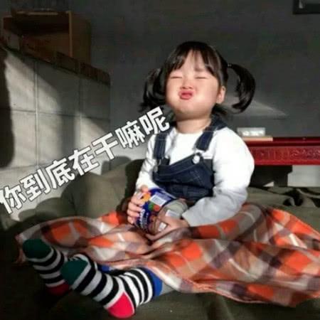 怎样和男人聊天才有吸引力,男生怎么吸引