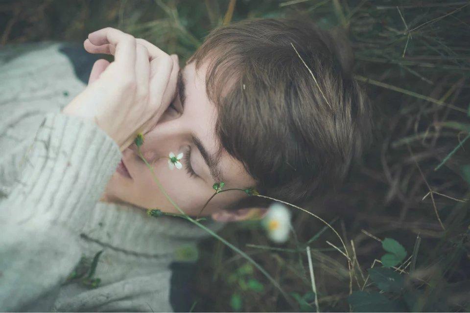 怎样判断一个男生喜不喜欢你知乎,可以给我推荐十则有趣的笑话嘛