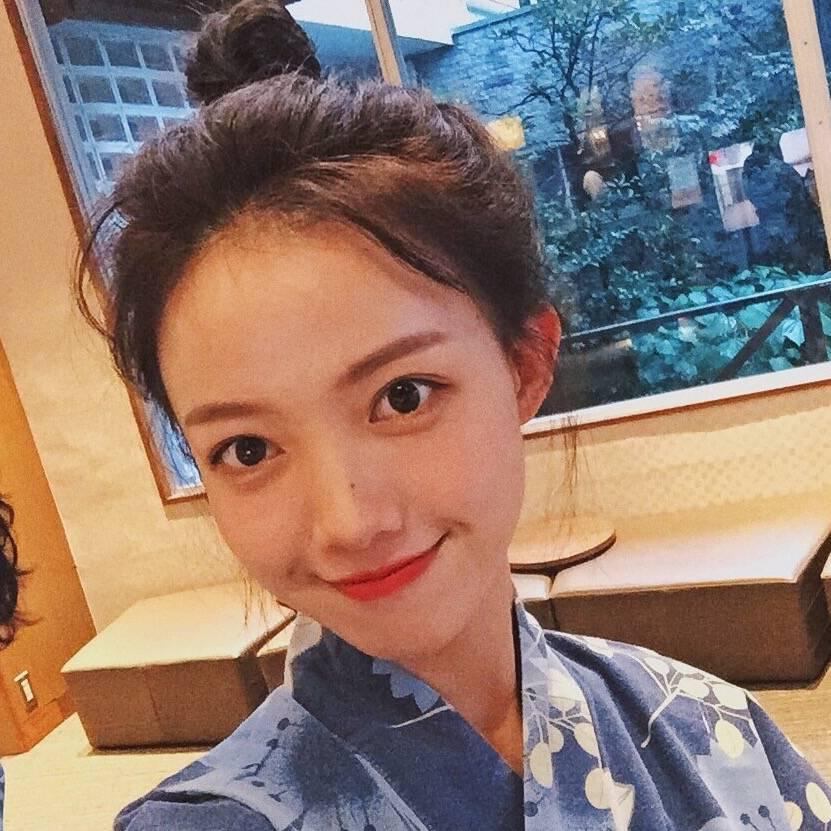 男人最想听的一句话是什么话另一半和你说过最肉麻的话是什么