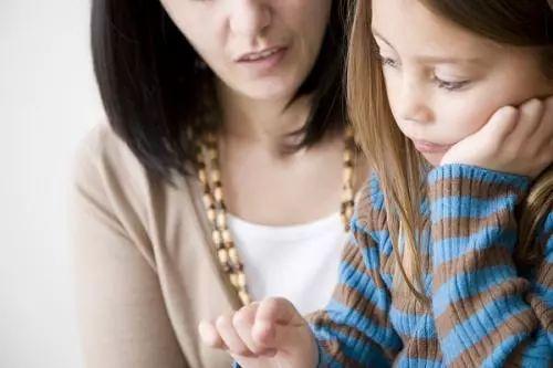 越是听话的女人男人越不喜欢为什么我家的狗狗两个月了