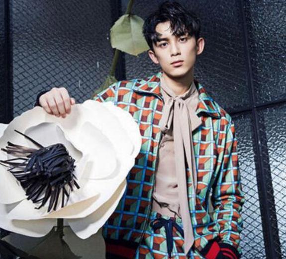 日本n站正能量你觉得B站综合能力最高的免费番剧是什么