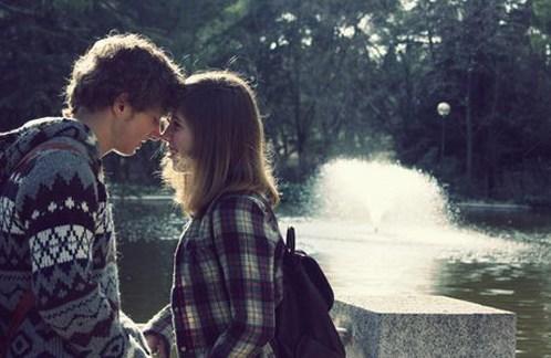 女人靠什么抓住男人的心为什么有些女人会习惯挽留男人