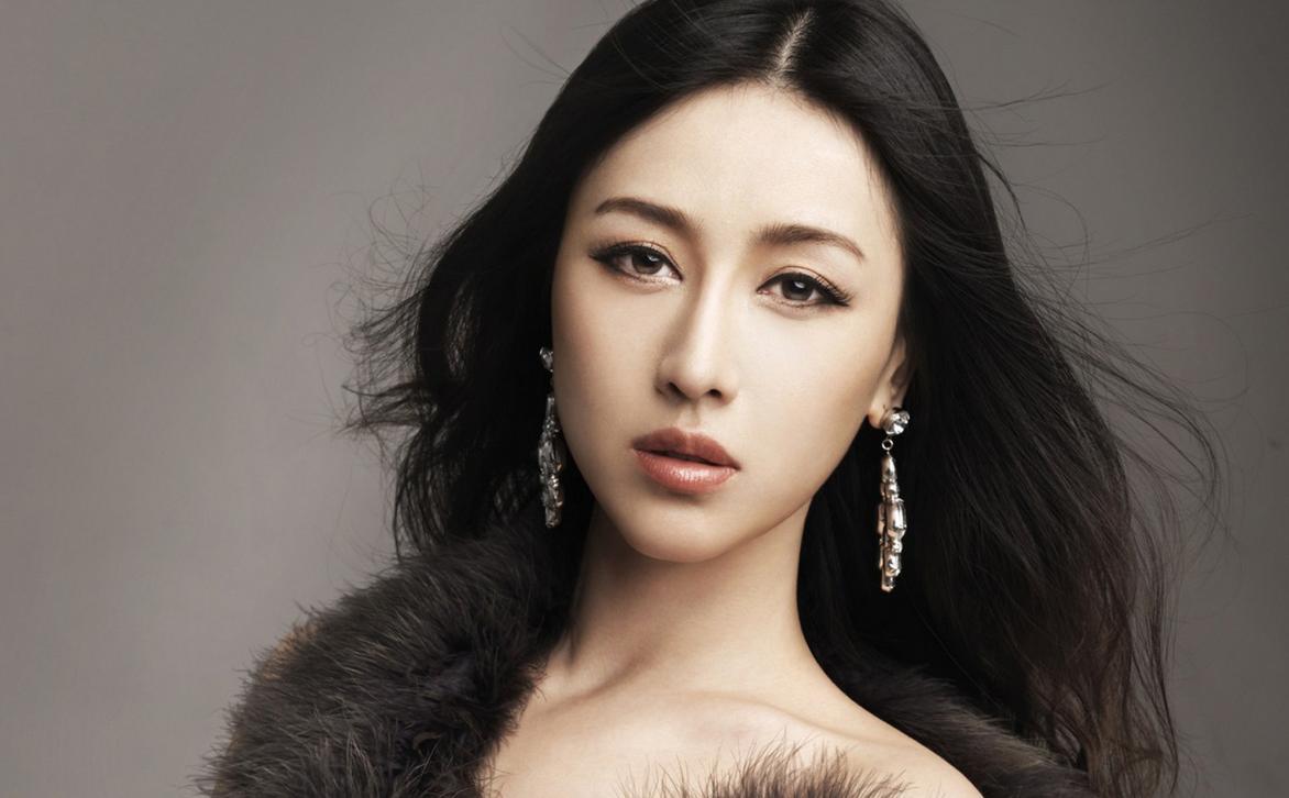 男生不喜欢你表现有哪些男朋友不喜欢主动