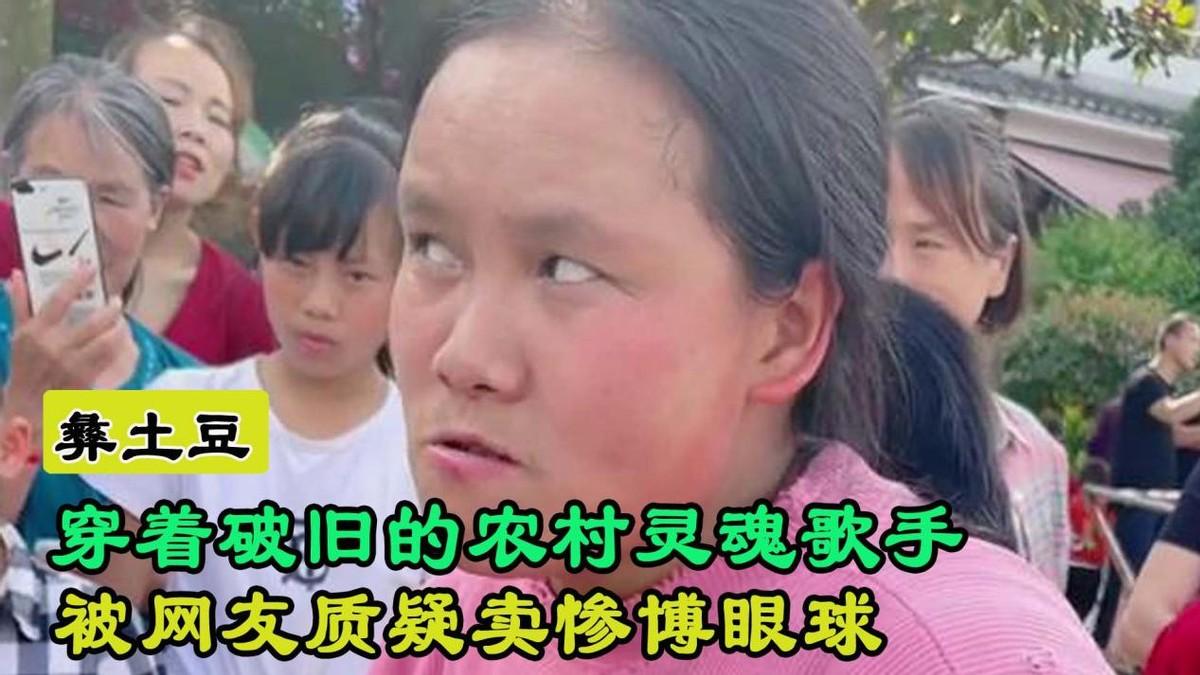 男生孤独沧桑网名不想让人接近的伤感名字