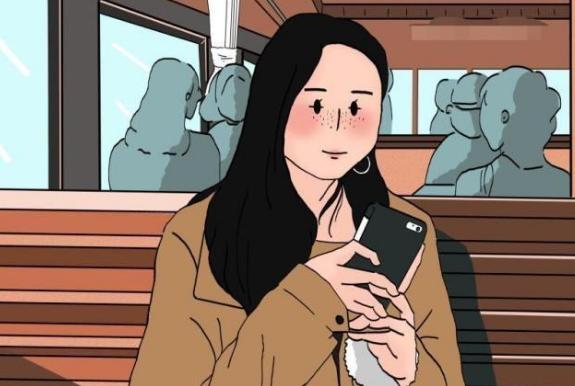 男人最喜欢女人说我要,女人被之后喜欢上了男人